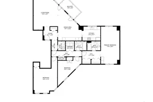 205 Shearwater Ct W, Jersey City, NJ 07305 - Photo 17