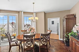 205 Shearwater Ct W, Jersey City, NJ 07305 - Photo 1