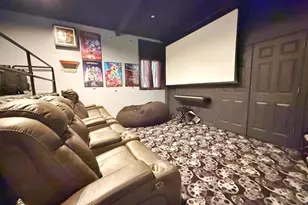 25 Graphic Blvd, Sparta Township, NJ 07871 - Photo 25