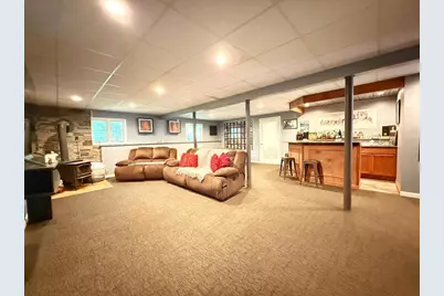 25 Graphic Blvd, Sparta Township, NJ 07871 - Photo 21