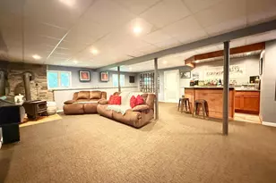 25 Graphic Blvd, Sparta Township, NJ 07871 - Photo 21