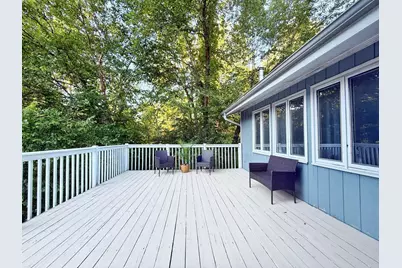 25 Graphic Blvd, Sparta Township, NJ 07871 - Photo 31