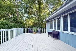 25 Graphic Blvd, Sparta Township, NJ 07871 - Photo 31