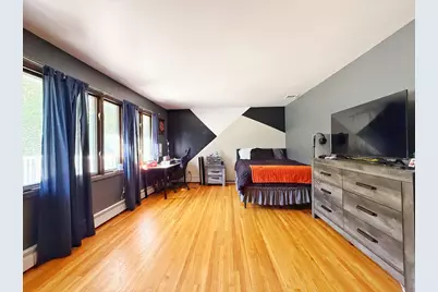 25 Graphic Blvd, Sparta Township, NJ 07871 - Photo 11