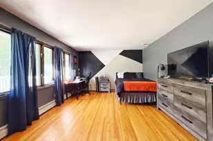 25 Graphic Blvd, Sparta Township, NJ 07871 - Photo 11