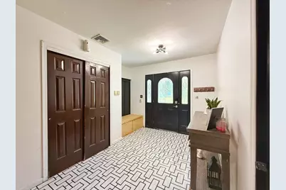 25 Graphic Blvd, Sparta Township, NJ 07871 - Photo 3