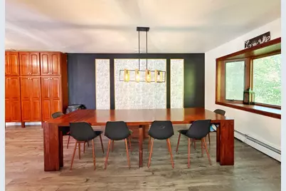 25 Graphic Blvd, Sparta Township, NJ 07871 - Photo 7