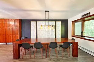 25 Graphic Blvd, Sparta Township, NJ 07871 - Photo 7