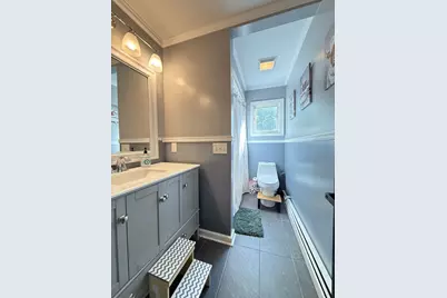25 Graphic Blvd, Sparta Township, NJ 07871 - Photo 17