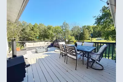 25 Graphic Blvd, Sparta Township, NJ 07871 - Photo 29