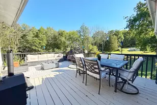 25 Graphic Blvd, Sparta Township, NJ 07871 - Photo 29