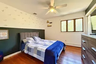 25 Graphic Blvd, Sparta Township, NJ 07871 - Photo 13