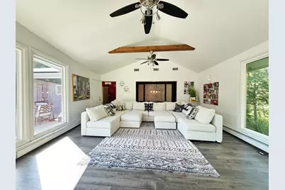 25 Graphic Blvd, Sparta Township, NJ 07871 - Photo 9