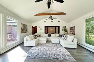 25 Graphic Blvd, Sparta Township, NJ 07871 - Photo 9