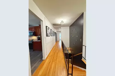 25 Graphic Blvd, Sparta Township, NJ 07871 - Photo 5