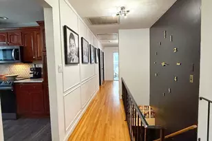 25 Graphic Blvd, Sparta Township, NJ 07871 - Photo 5