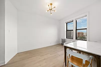 57 Corbin Ave #44 R, Jersey City, NJ 07304 - Photo 11