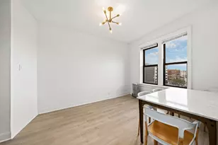 57 Corbin Ave, Jersey City, NJ 07304 - Photo 11