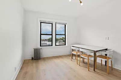 57 Corbin Ave #44 R, Jersey City, NJ 07304 - Photo 13