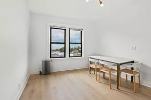 57 Corbin Ave, Jersey City, NJ 07304 - Photo 13