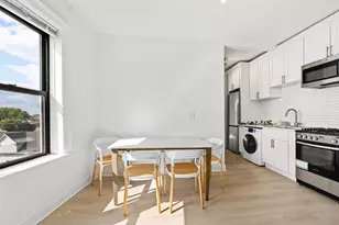 57 Corbin Ave, Jersey City, NJ 07304 - Photo 19