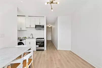 57 Corbin Ave #44 R, Jersey City, NJ 07304 - Photo 17