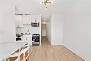 57 Corbin Ave, Jersey City, NJ 07304 - Photo 17