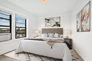 57 Corbin Ave, Jersey City, NJ 07304 - Photo 1