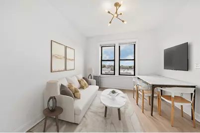 57 Corbin Ave #44 R, Jersey City, NJ 07304 - Photo 9