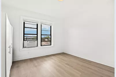57 Corbin Ave #44 R, Jersey City, NJ 07304 - Photo 3