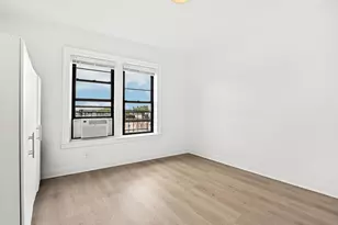 57 Corbin Ave, Jersey City, NJ 07304 - Photo 3