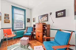 38 Gautier Ave, Jersey City, NJ 07306 - Photo 15