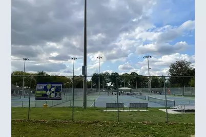 38 Gautier Ave, Jersey City, NJ 07306 - Photo 37