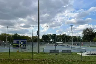 38 Gautier Ave, Jersey City, NJ 07306 - Photo 37