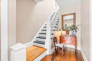 38 Gautier Ave, Jersey City, NJ 07306 - Photo 9