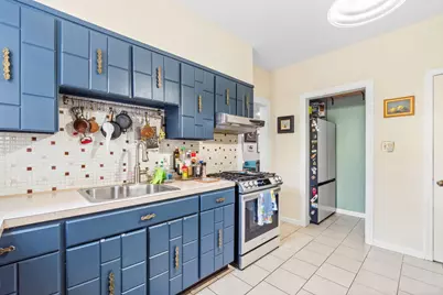 38 Gautier Ave, Jersey City, NJ 07306 - Photo 7