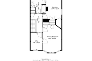 38 Gautier Ave, Jersey City, NJ 07306 - Photo 39