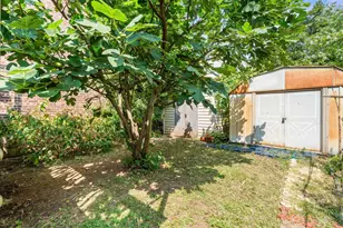 38 Gautier Ave, Jersey City, NJ 07306 - Photo 29