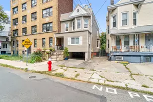 38 Gautier Ave, Jersey City, NJ 07306 - Photo 31