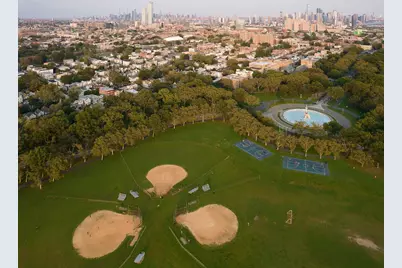 38 Gautier Ave, Jersey City, NJ 07306 - Photo 33