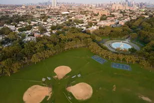 38 Gautier Ave, Jersey City, NJ 07306 - Photo 33