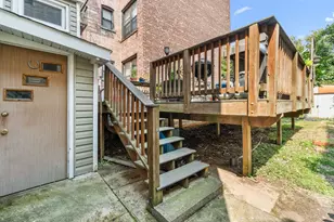38 Gautier Ave, Jersey City, NJ 07306 - Photo 29
