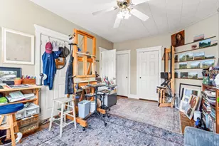 38 Gautier Ave, Jersey City, NJ 07306 - Photo 19