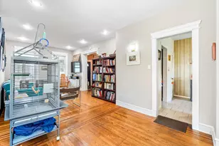 38 Gautier Ave, Jersey City, NJ 07306 - Photo 3