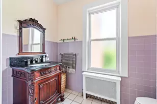 38 Gautier Ave, Jersey City, NJ 07306 - Photo 19