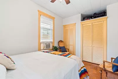 38 Gautier Ave, Jersey City, NJ 07306 - Photo 15