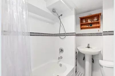 38 Gautier Ave, Jersey City, NJ 07306 - Photo 21