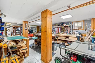 38 Gautier Ave, Jersey City, NJ 07306 - Photo 23