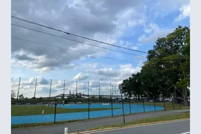 38 Gautier Ave, Jersey City, NJ 07306 - Photo 35