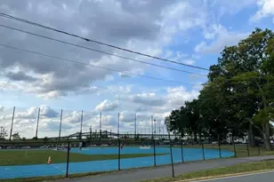 38 Gautier Ave, Jersey City, NJ 07306 - Photo 35